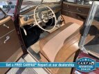 Thumbnail Photo 92 for 1948 Ford Super Deluxe